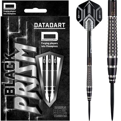 Datadart Black Prism 22 gram