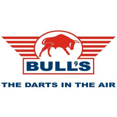 Bull&#39;s NL