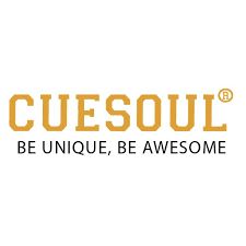 Cuesoul