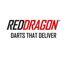 ReDDragon