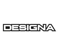 Designa