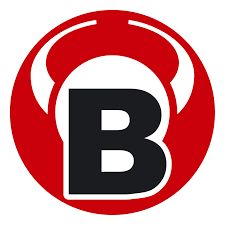 Bull&#39;s DE