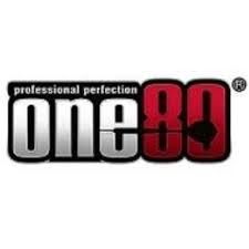 One80