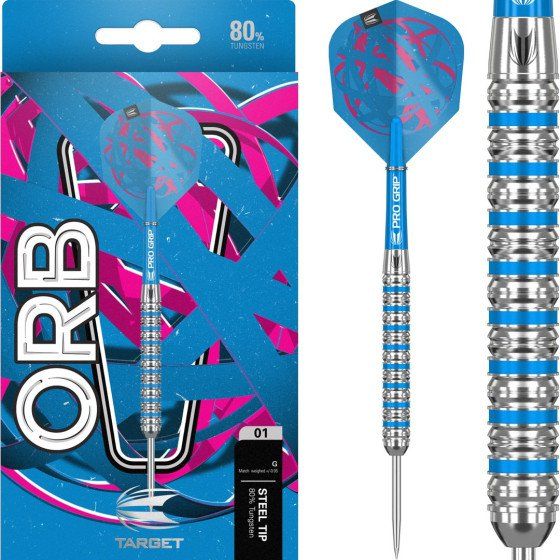 Orb 01 80%