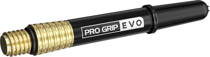 Target Pro Grip EVO