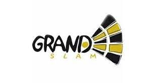 Grandslam
