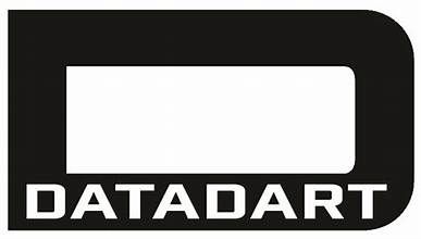 Datadart