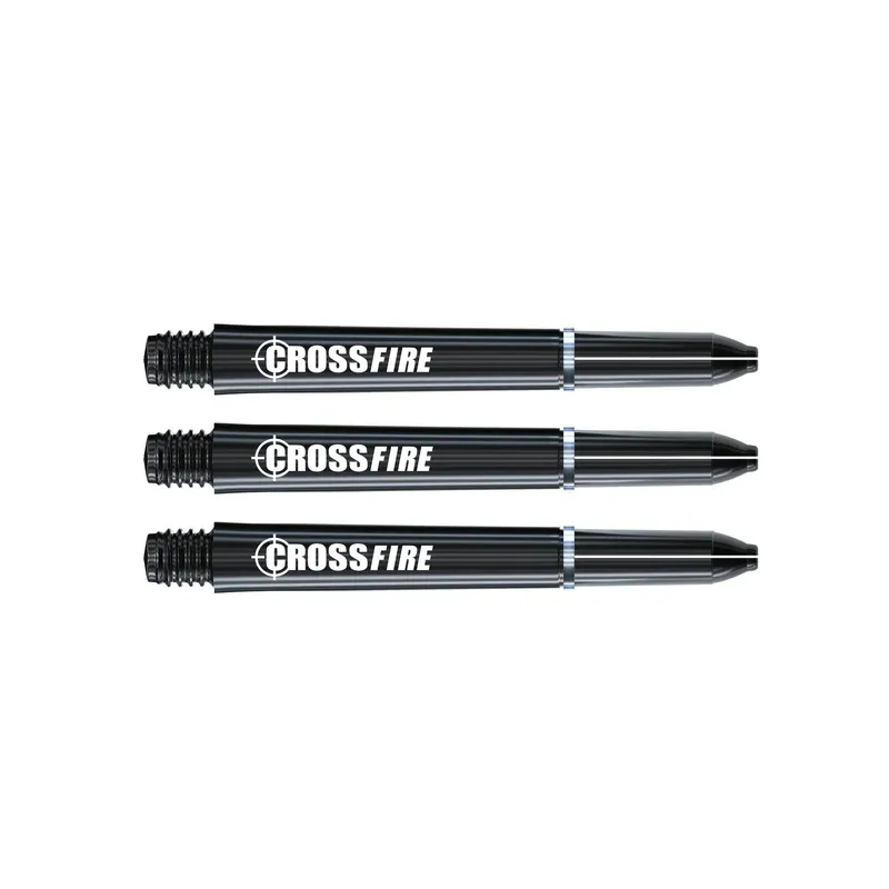 RD Crossfire Carbon