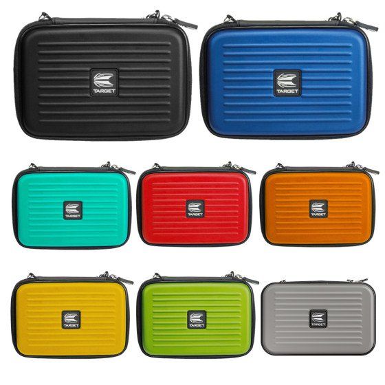 Target Takoma XL Wallet