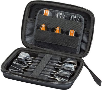 Cases