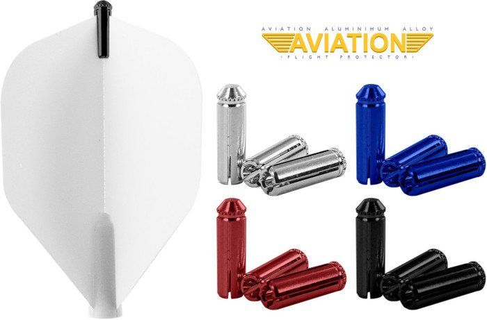 Bull&#39;s Aviation Flightprotectors