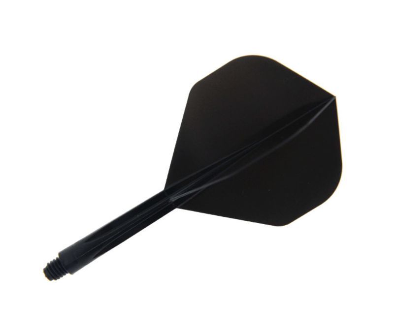 Condor Axe Black