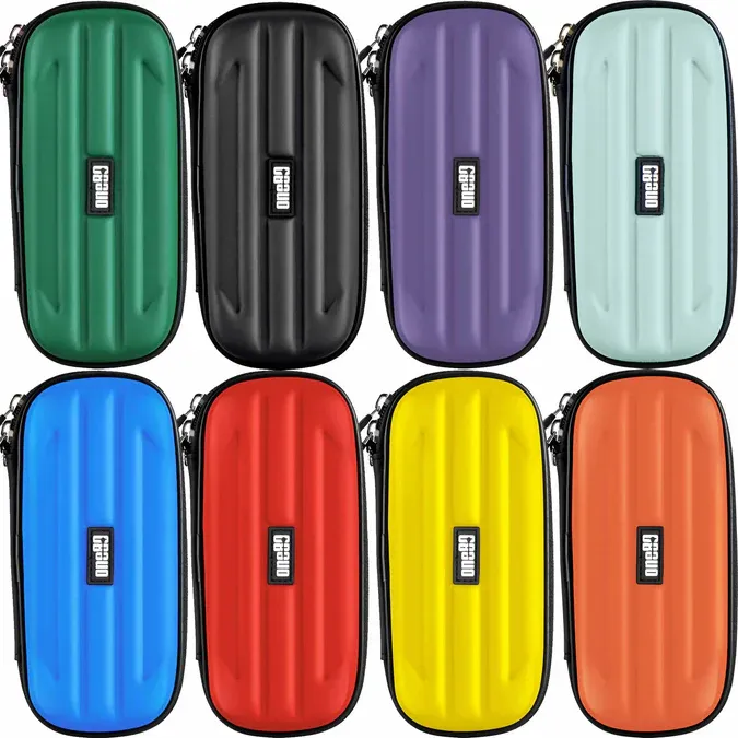 One80 Shard Mini Dart Case