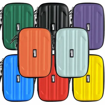 One80 Shard Standard Dart Case