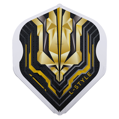 L1EZ Standard Origin Series Gold