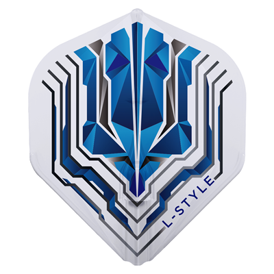 L1EZ Standard Origin Series Blue