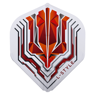 L1EZ Standard Origin Series Red