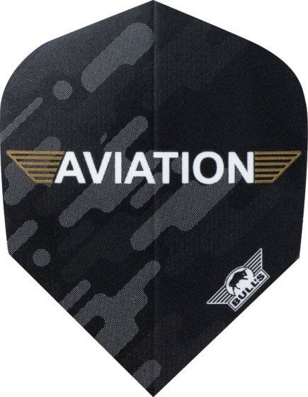 Bull&#39;s Series 100 Aviation No.6