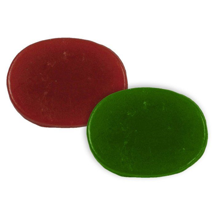 Bull&#39;s Finger Grip Wax