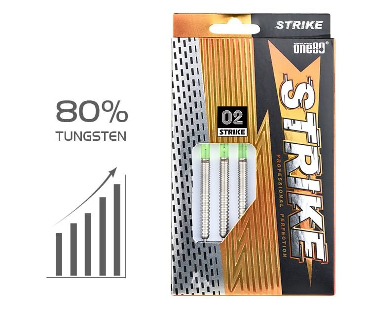 One80 Strike 02