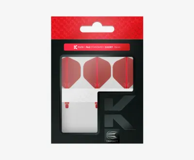 K-Flex