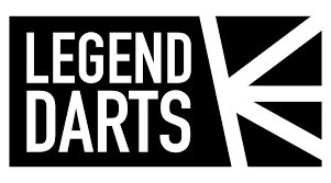 Legend Darts