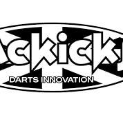 McKicks