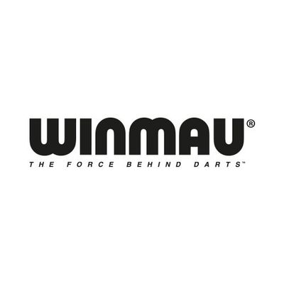 Winmau
