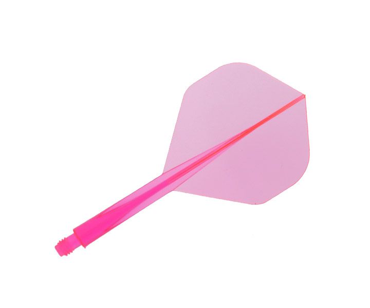 Condor AXE NEON  Pink
