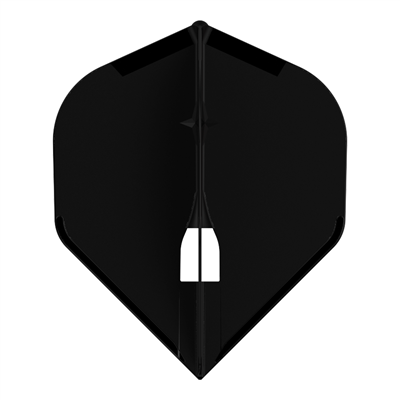 L1PRO Standard Black Flight
