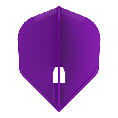 L3PRO Shape Deep Purple