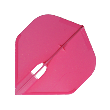 L1PRO Standard Hot Pink