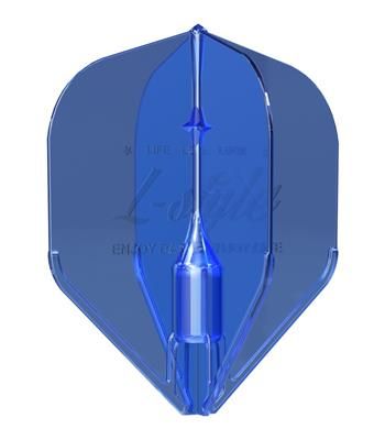 L1EZ FANTOM Blue