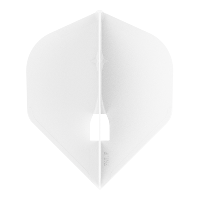 L1PRO Standard White