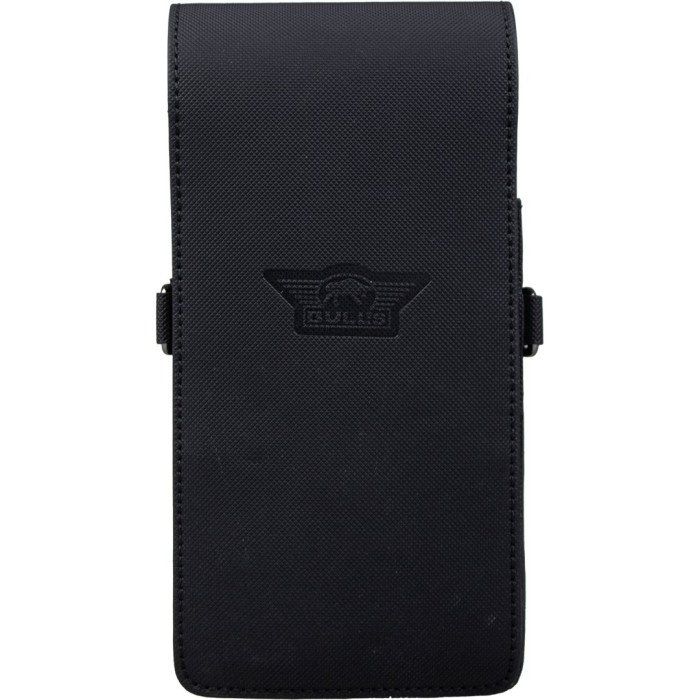 Bull&#39;s Space Case Hard