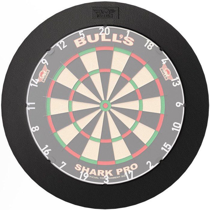 Bull&#39;s Lumo Surround Light-systeem