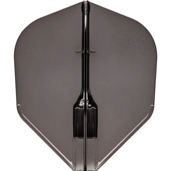 L3EZ FANTOM Black