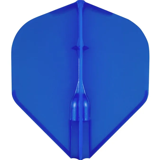 L1EZ Standard Blue Flight