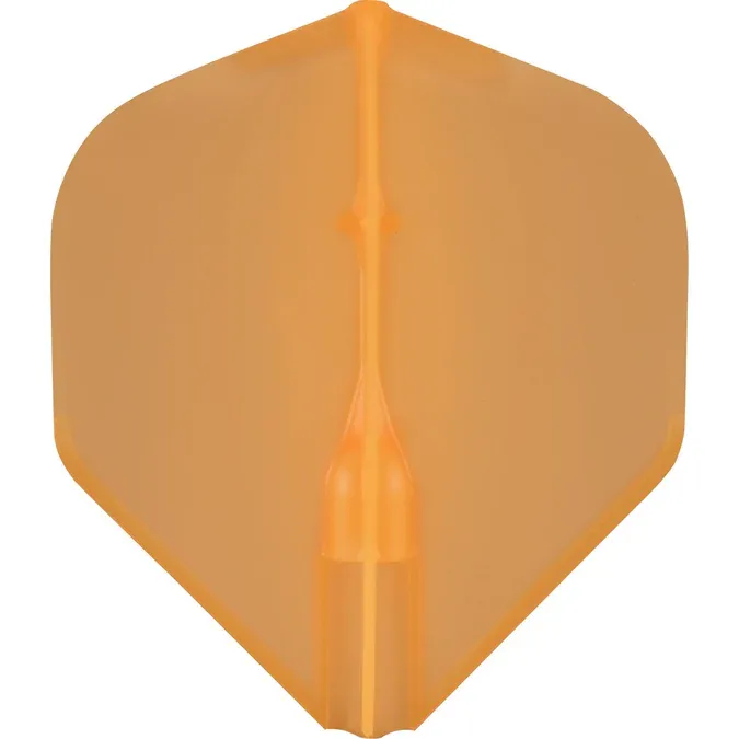 L1EZ Standard Orange