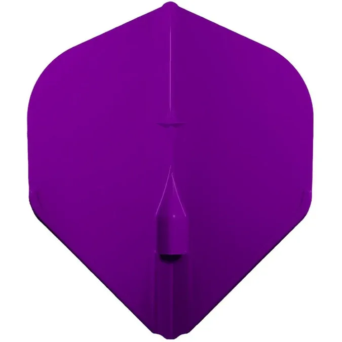 EZL1 Standard Purple