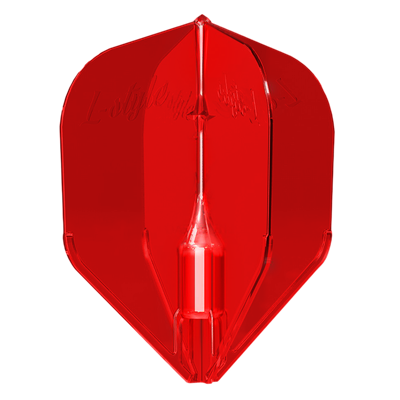 L3EZ FANTOM Red