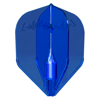 L3EZ FANTOM Blue