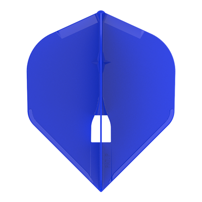 L1PRO Standard Blue Flight
