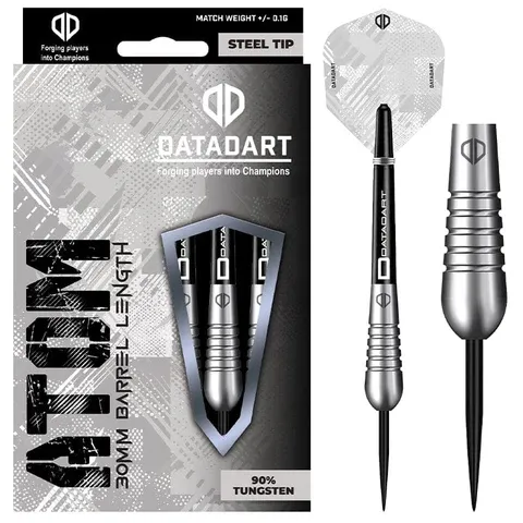 Datadart Atom Darts