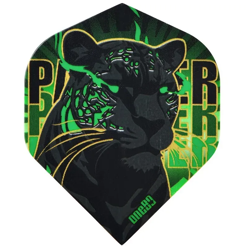 One80 Panther flights