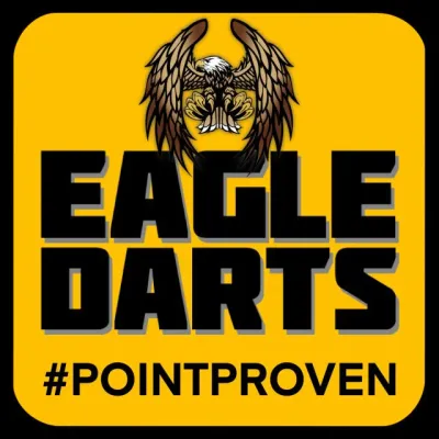 Eagle Points