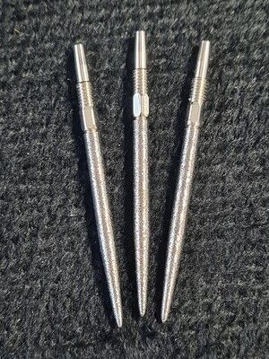 Full grip Screw in  Eagle points