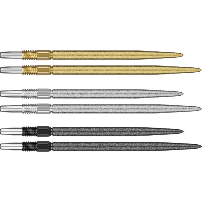 Swiss Points SLK