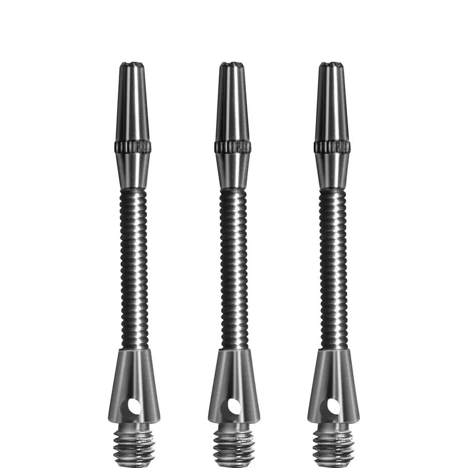 Harrows Vibro Shafts