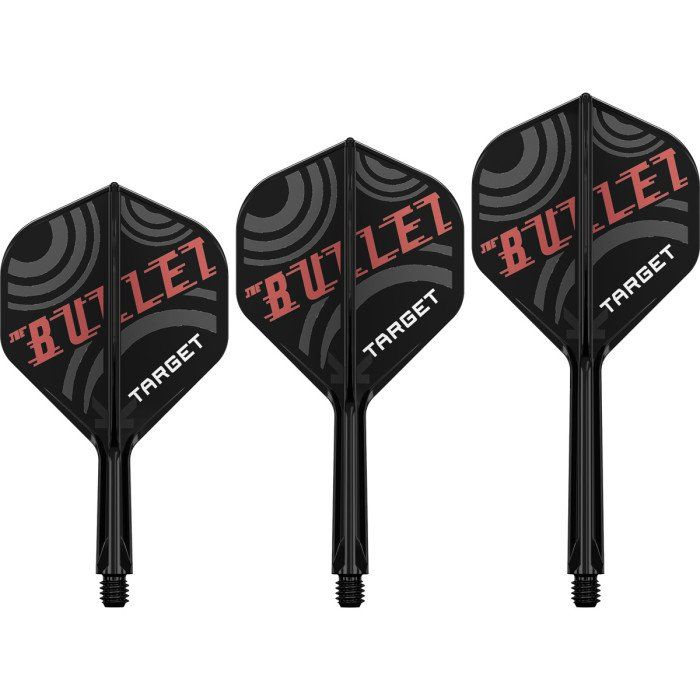 K-Flex No.2 Stephen Bunting